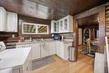 206 Maplewood Avenue - Photo 23