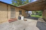 206 Maplewood Avenue - Photo 4