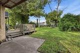206 Maplewood Avenue - Photo 5