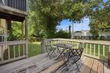 206 Maplewood Avenue - Photo 6