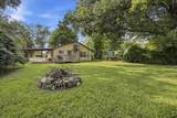 206 Maplewood Avenue - Photo 7