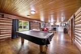206 Maplewood Avenue - Photo 8