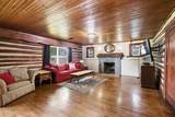 206 Maplewood Avenue - Photo 9