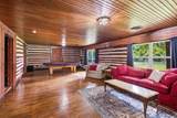 206 Maplewood Avenue - Photo 10