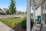 215 Emmett Dr - Photo 2