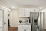 215 Emmett Dr - Photo 11