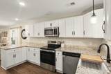 215 Emmett Dr - Photo 12