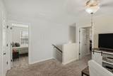 215 Emmett Dr - Photo 13