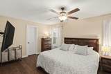 215 Emmett Dr - Photo 14