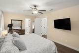 215 Emmett Dr - Photo 15