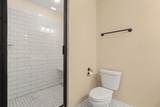 215 Emmett Dr - Photo 16