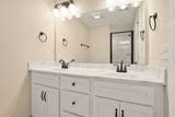 215 Emmett Dr - Photo 17