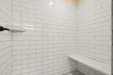 215 Emmett Dr - Photo 18