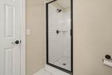 215 Emmett Dr - Photo 19