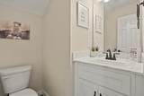 215 Emmett Dr - Photo 20