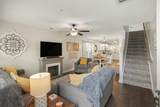 215 Emmett Dr - Photo 3