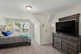 215 Emmett Dr - Photo 21