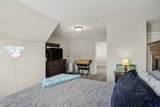 215 Emmett Dr - Photo 22