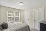 215 Emmett Dr - Photo 23