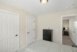 215 Emmett Dr - Photo 24