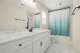 215 Emmett Dr - Photo 25