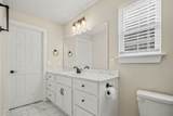 215 Emmett Dr - Photo 26