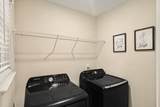 215 Emmett Dr - Photo 27