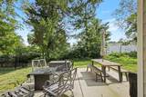 215 Emmett Dr - Photo 28