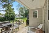 215 Emmett Dr - Photo 29