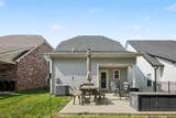 215 Emmett Dr - Photo 30