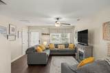 215 Emmett Dr - Photo 4