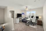 215 Emmett Dr - Photo 7