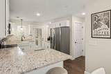 215 Emmett Dr - Photo 8