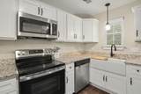 215 Emmett Dr - Photo 9