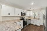215 Emmett Dr - Photo 10