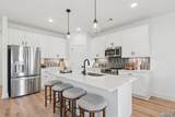 913 Watercourse Court - Photo 12