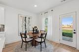 913 Watercourse Court - Photo 13