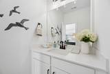 913 Watercourse Court - Photo 14