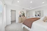 913 Watercourse Court - Photo 16