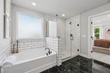 913 Watercourse Court - Photo 17