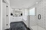 913 Watercourse Court - Photo 18