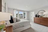 913 Watercourse Court - Photo 19