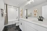 913 Watercourse Court - Photo 20