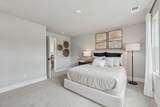 913 Watercourse Court - Photo 21