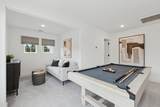 913 Watercourse Court - Photo 22