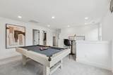 913 Watercourse Court - Photo 24