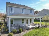 913 Watercourse Court - Photo 25