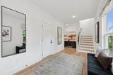 913 Watercourse Court - Photo 4
