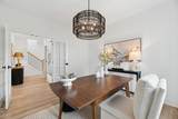 913 Watercourse Court - Photo 6
