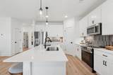 913 Watercourse Court - Photo 10